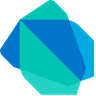 icon design